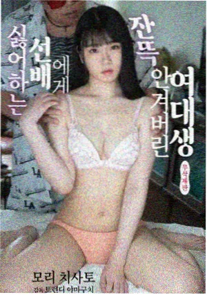 牧神记免费观看100集 访谈录